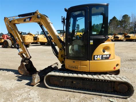 2013 cat 305 mini excavator for sale|cat 305 for sale craigslist.